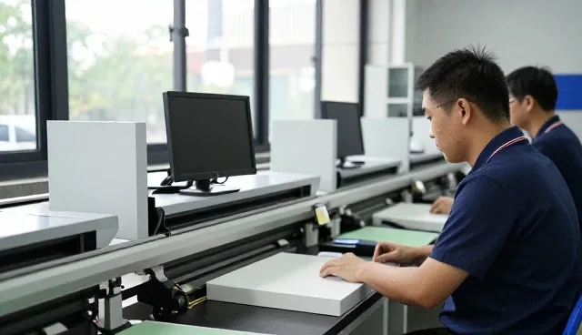 慈溪市博亿模型有限公司