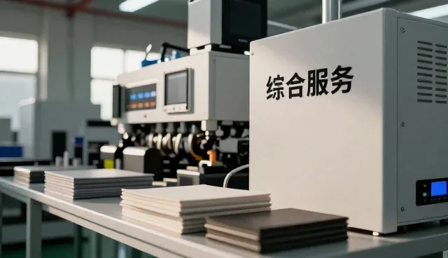 慈溪市博亿模型有限公司
