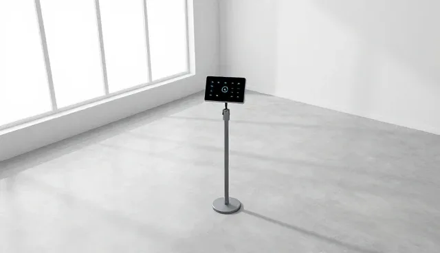 智能监控系统选型中的项目管理关键因素分析