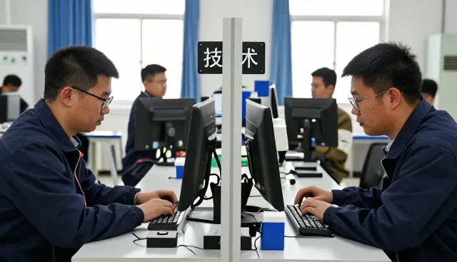 运维服务有哪些应用方式？