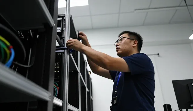 软件研发与集成运维：成就未来客户关心的问题