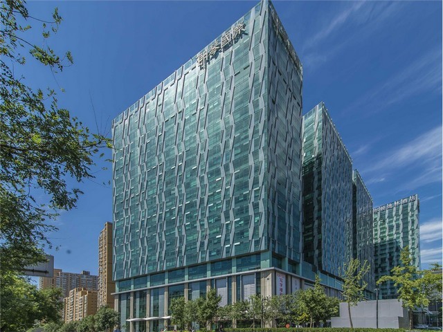 山东轨道交通监测雨量计经验丰富