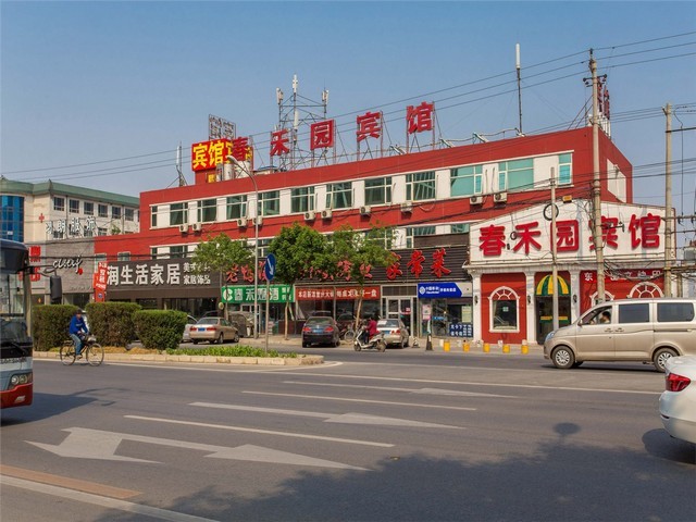 山东六面外观检测设备价格